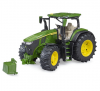 Ciągnik John Deere 7R 350